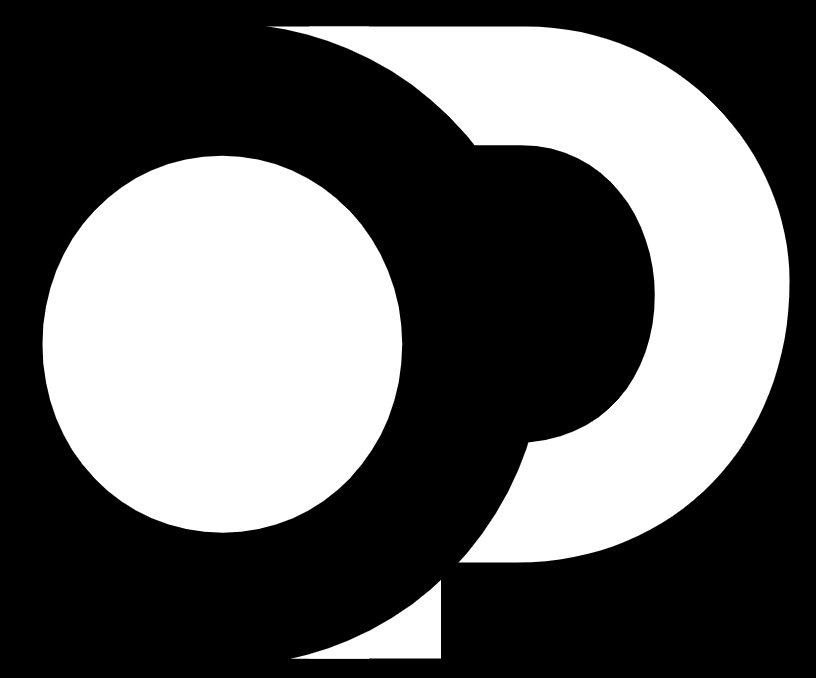 OpenPay Pakistan Logo